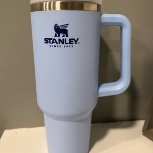 Stanley Quencher H2.0 FlowState